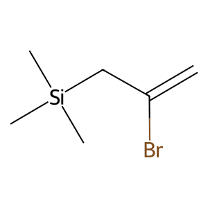 (2-Bromoallyl)Trimethylsilane