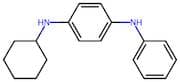 N1-Cyclohexyl-N4-Phenylbenzene-1,4-Diamine
