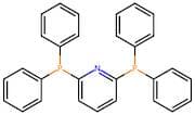 2,6-Bis(Diphenylphosphino)Pyridine