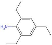 2,4,6-Triethylaniline