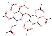 Acetobromomaltose
