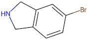 5-Bromoisoindoline