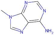 9-Methyladenine
