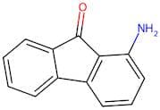 1-Amino-9H-Fluoren-9-One