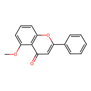 5-Methoxyflavone