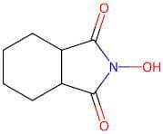 2-Hydroxy-3a,4,5,6,7,7a-Hexahydroisoindole-1,3-Dione