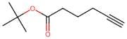 Tert-Butyl Hex-5-Ynoate