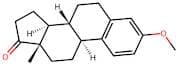Estrone 3-Methyl Ether