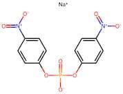 Sodium Bis(4-Nitrophenyl) Phosphate