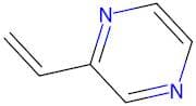 2-Vinylpyrazine