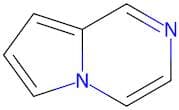 Pyrrolo[1,2-a]Pyrazine