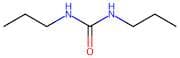 1,3-Dipropylurea