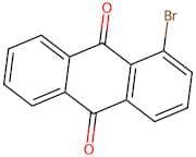 1-Bromoanthraquinone