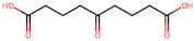 5-Oxoazelaic Acid