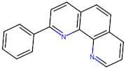 2-Phenyl-1,10-phenanthroline
