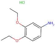3,4-Diethoxyaniline Hydrochloride