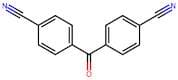 4,4'-Dicyanobenzophenone