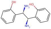 (1R,2R)-1,2-Bis(2-hydroxyphenyl)ethylenediamine