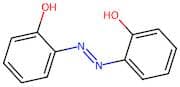 2,2-Dihydroxyazobenzene