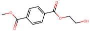 2-Hydroxyethyl Methyl Terephthalate