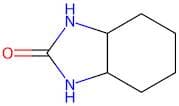 Cis-Octahydro-2H-Benzimidazol-2-One
