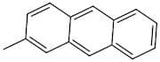 2-Methylanthracene