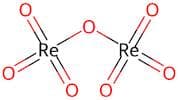 Rhenium Oxide