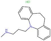 Desipramine Hydrochloride
