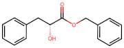 (R)-Benzyl Mandelate