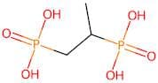 1,3-Propylenediphosphonic Acid
