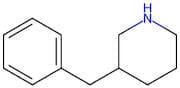 3-Benzyl-Piperidine