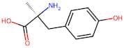 Metyrosine