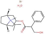 Ipratropium bromide