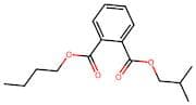 Butyl Isobutyl Phthalate