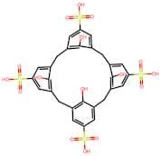4-Sulfocalix[4]Arene
