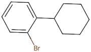 1-Bromo-2-Cyclohexylbenzene