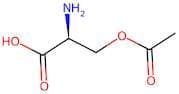 O-Acetyl-L-Serine