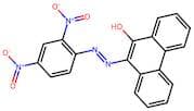 10-(2′,4′-Dinitrophenylazo)-9-Phenanthrol