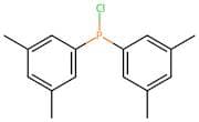 Bis(3,5-Dimethylphenyl)Chlorophosphine