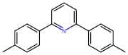 2,6-Bis(P-Tolyl)Pyridine