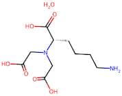 Nα,Nα-Bis(Carboxymethyl)-L-Lysine Hydrate