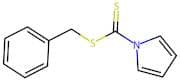 Benzyl 1H-Pyrrole-1-Carbodithioate