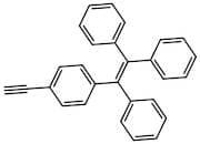 (2-(4-Ethynylphenyl)Ethene-1,1,2-Triyl)Tribenzene