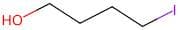 4-Iodobutan-1-Ol