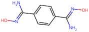 Benzene-1,4-Diamidoxime