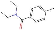 N,N-Diethyl-4-Methylbenzamide
