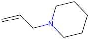 1-Allylpiperidine