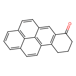 9,10-Dihydro-8H-Benzo[Def]Chrysen-7-One