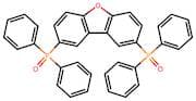 Dibenzo[B,D]Furan-2,8-Diylbis(Diphenylphosphine Oxide)