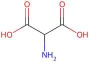 Aminomalonic acid